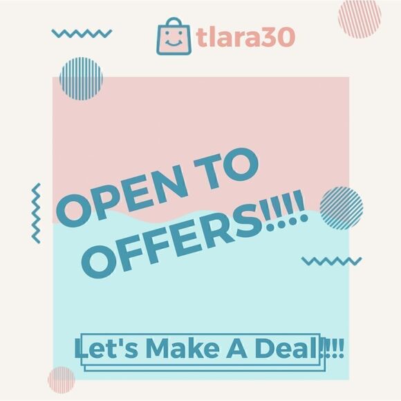 COTTON ON BODY WOMEN'S POLO LONG SLEEVE TOP BLUE SIZE S - Picture 8 of 8